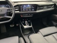 Audi Q4 e-tron - Vorschau Bild 7