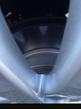 Opel Astra J - Opel Astra aus 2010: Kombi