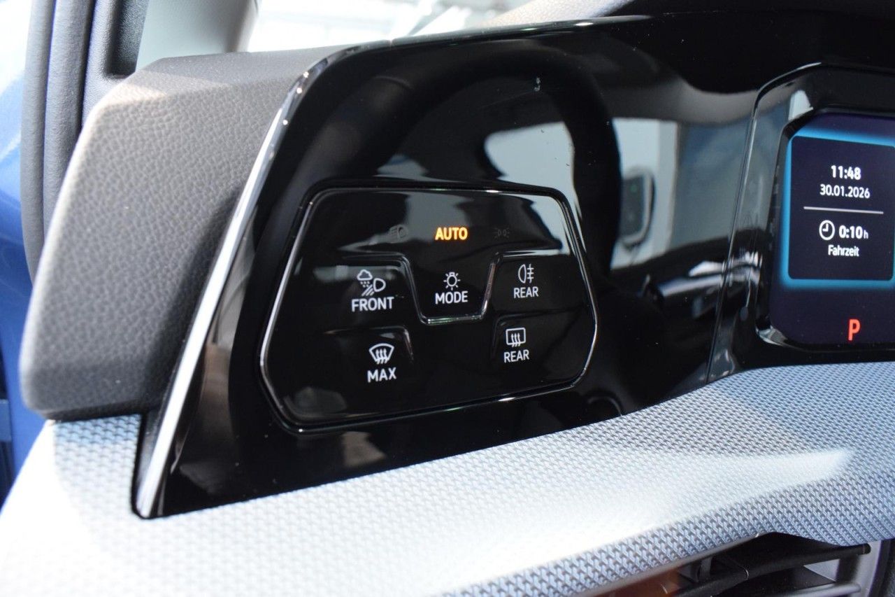 Volkswagen Golf - Bild 17