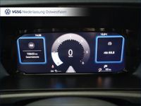 Volkswagen Caddy - Vorschau Bild 13