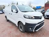 Toyota Proace 2.0 D-4D L2 Kasten Meister - gebrauchte Toyota Proace (Verso) aus dem Jahr 2017