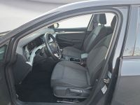 Volkswagen Golf - Vorschau Bild 8