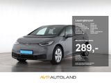 Volkswagen ID.3 Pro Performance Tech | NAVI | LED | PANO | - Volkswagen ID.3: Tech