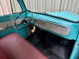 Ford USA Pickup F1 Mercury M3 / Sehr mooi / Flathead - Ford: Usa