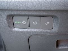 Foto Nummer 14: SKODA Octavia