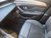 Peugeot 308 - Vorschau Bild 16