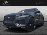 Jaguar F-Pace P250 AWD R-Dynamic SE - Jaguar in Herne