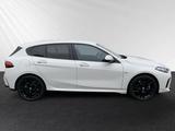 BMW 120d Lr. 423,- br. o.Anz. 48Mon/5`Km p.A. - BMW 120 mit Diesel-Antrieb