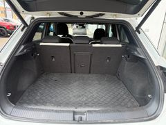 VW T-Roc Sport 4Motion/ DAB+/ NAVIGATION/ DCC/ LED VW T-Roc Sport 4Motion/ DAB+/ NAVIGATION/ DCC/ LED