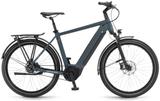 Winora Sinus R8E High 60cm 27,5" - Winora E-Bikes