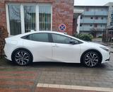 Toyota Prius 2.0-l-VVT-i Plug-in Hybrid Executive E... - Toyota Prius: 2.0