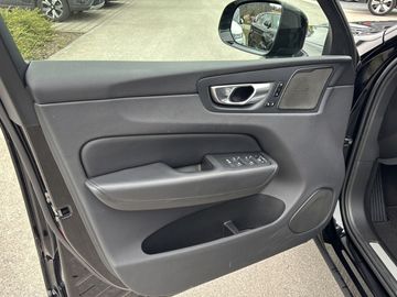 Volvo XC60 - 9