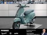 Vespa Primavera 125 RST E5+ Livrea 80th - VESPA T5 125