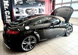 Audi AUDI TTS, 66.700 km, TÜV 07/2027, mit 2 Ko... - Audi TT: 20
