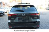 Mazda CX-60 Homura Plus AWD 2026*LEDER braun*VOLL* - Mazda: V6