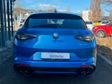Alfa Romeo Stelvio Quadrifoglio Q4 - Alfa Romeo: Quadrifoglio