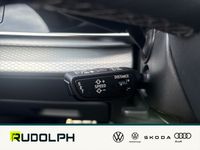 Audi Q8 - Vorschau Bild 20