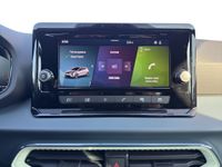 Seat Ibiza - Vorschau Bild 14