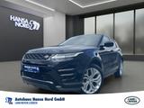Land Rover Range Rover Evoque 2.0 R-Dynamic SE KAMERA 20" - Land Rover Range Rover Evoque in Lübeck