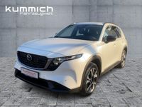 Mazda CX-5 - Vorschau Bild 1