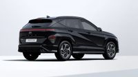 Hyundai KONA - Vorschau Bild 2