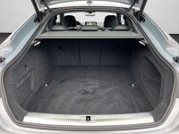 Audi A5 - Vorschau Bild 16