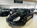 Porsche 911 Carrera *Xenon*Tempomat*Sitzheizung*Leder* - Porsche: 911 Carrera
