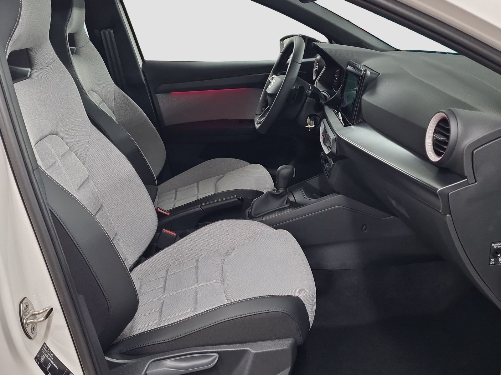 Seat Ibiza - Bild 15