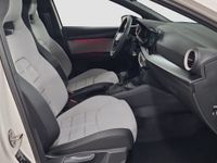 Seat Ibiza - Vorschau Bild 15