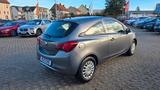 Opel Corsa 1.2 Selection Klima Bluetooth Tel USB - Opel Corsa Gebrauchtwagen in Leipzig