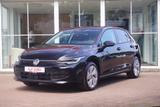 Volkswagen Golf VIII 1.5 TSI LED ACC Kamera - Neuwagen in Dresden