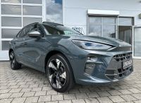 CUPRA Terramar 2.0 TSI DSG 4D VZ NAV HUD PANO 5J GAR bei Autohaus Landmann & Maier OHG