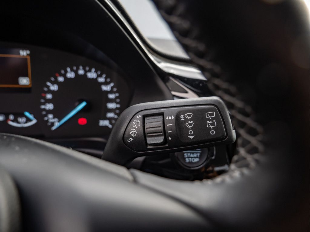 Ford Fiesta - Bild 19