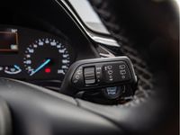 Ford Fiesta - Vorschau Bild 19