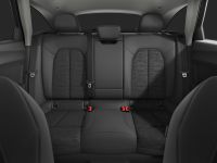 Audi A5 - Vorschau Bild 11