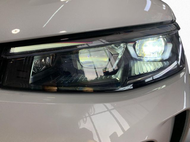 Passat Variant 2.0 TDI DSG ELEGANCE IQ+NAVI+AHK