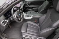 BMW 218 - Vorschau Bild 14