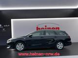 Kia cee'd SW 1.0 VISION NAVI NAVI KOMFORT PLUS - Kia: Cee D Plus