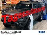 Ford Bronco TG1 Badlands e-4WD 2.7 EcoBoost EU6d
