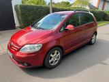 Volkswagen Vw golf Plus 1.4 Pdc Xenon Scheinwerfer Ne... - VW Golf Plus Gebrauchtwagen in Leipzig