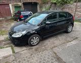 Citroën Citroen C4 - Citroën C4 in Wuppertal