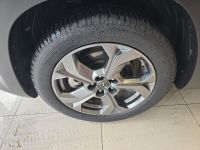 Mazda MX-30 - Vorschau Bild 9