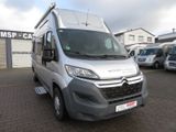Pössl Roadstar 600 L Revolution Dachklima 4x Schlafpl. - Angebote entsprechen deinen Suchkriterien