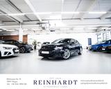 Audi A5 SPORTBACK 40TDi S LINE PANO/S-SITZE/KAM./AHK - Audi A5 Gebrauchtwagen in Hagen