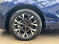 Cupra Terramar - Vorschau Bild 14