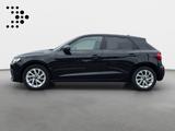 Audi A1 Sportback 30 TFSI advanced*SHZ*SMART-INTER*KL - Audi A1 Gebrauchtwagen in Frankfurt