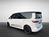 Volkswagen T7 Multivan 1.5 TSI e-Hybrid 4Motion DSG Edition - Volkswagen T7 Multivan: Kombi