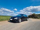 Mercedes-Benz CLK 320 AVANTGARDE Designo - gebrauchte Mercedes-Benz CLK 320 aus dem Jahr 2005