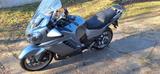Kawasaki GTR 1400 gepflegter Sport-Tourer mit Zubehör - KAWASAKI SPORTTOURER