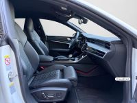 Audi A7 - Vorschau Bild 5